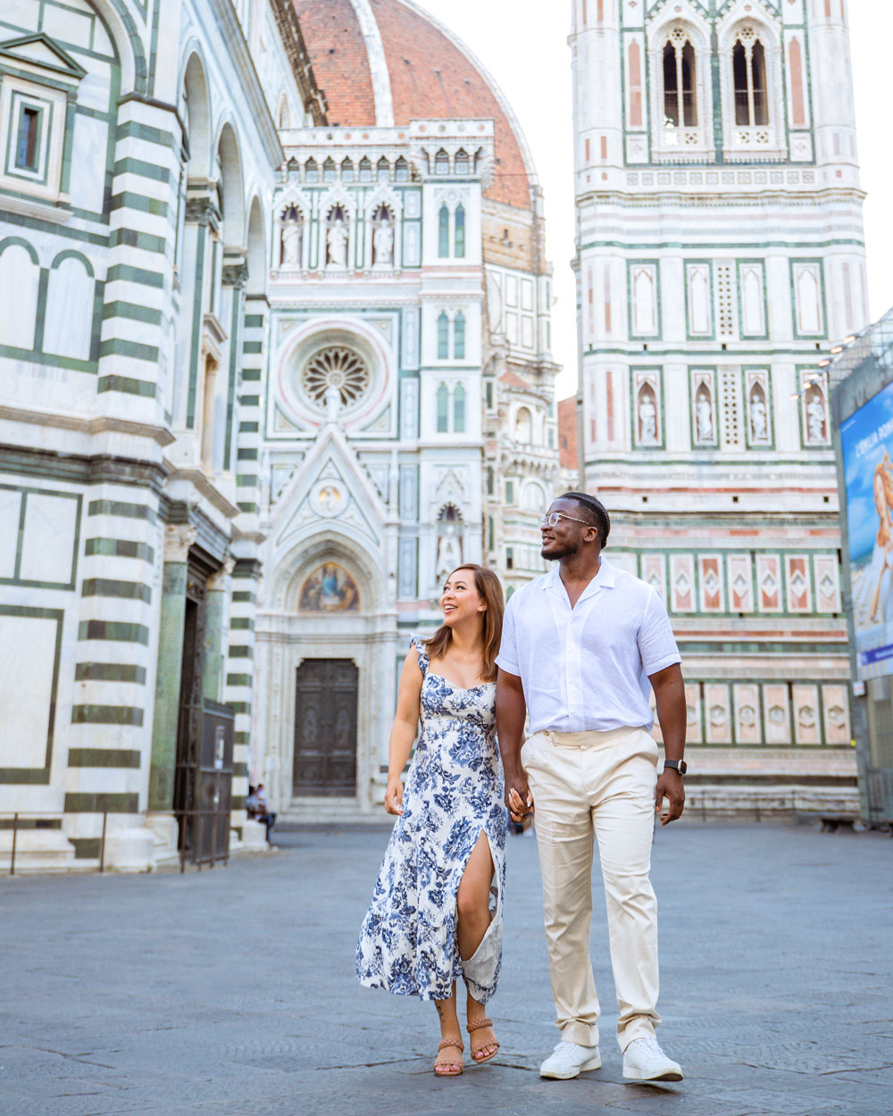 Florence, Italy